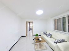 百环家园一居室满五唯一商品房户型方正诚意卖
