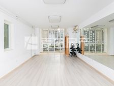 宝星国际 66.3平1居 南向精装修 着急出售
