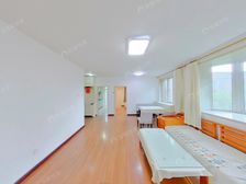 新华联家园中间层三居双卫,有钥匙,满五年唯一住房,紧邻广渠路