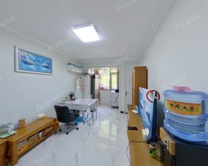 古城·古城特钢楼·2室·1厅