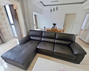 乐筑良品园东区2室2厅1卫南朝向125.0万元/套出售