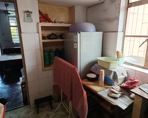 黄鹂社区1室1厅1卫南朝向75.0万元/套出售