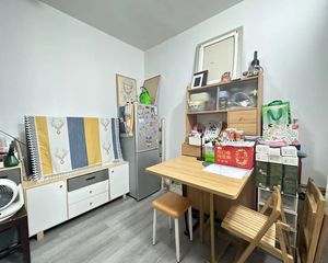 西草马路86弄小区2室1厅1卫南朝向125.0万元/套出售
