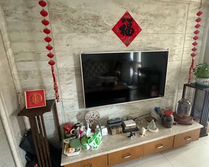 小骆花园4室2厅2卫南朝向125.0万元/套出售
