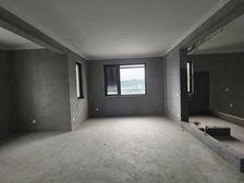 水乡云锦3室2厅1卫南朝向85.0万元/套出售