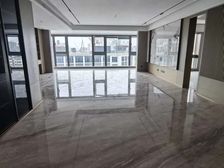 三里江印双玺4室2厅3卫南朝向898.0万元/套出售