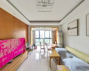 舒沁苑3室2厅2卫南朝向280.0万元/套出售