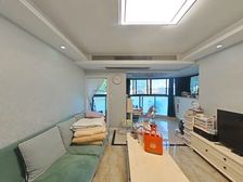 东边套户型,自住装修,满五年,看房方便,价位可谈。