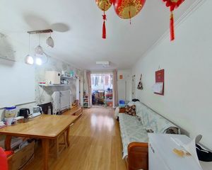 新上 西三旗·瑞旗家园·西南北三居室 商品房 诚意出售