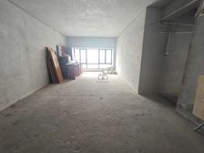 宁铁馨苑 4房2厅95万