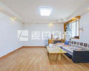气象西苑3室2厅精装修