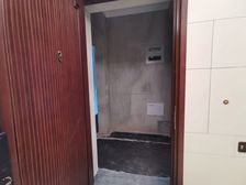 建发五象印月 4房2厅350万