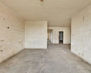 急售有漏,盐檤街书包,清水套三,视野好,卓锦城二期,南