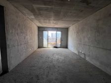 温岭华府 3房2厅63万