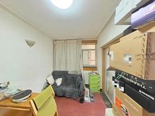 前滩辐射区,烟火气十足,地铁6,8,11号全明户型。