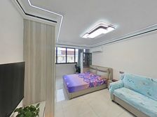 近地铁,现场实勘,家具全送产权清晰,新上房源