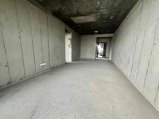 地矿大院(建政路) 3房1厅146万
