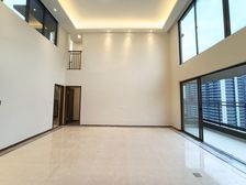 蓝光雍锦澜湾二期 3房2厅218万