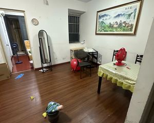 宝丰茗苑2室2厅1卫南朝向105.0万元/套出售