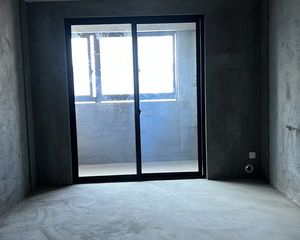 水乡云锦3室2厅1卫南朝向88.0万元/套出售