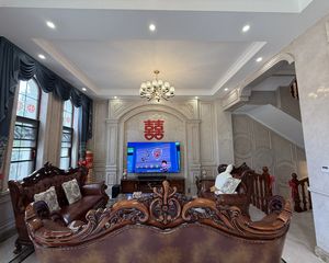 开元九龙湖畔春漫里7室2厅6卫南朝向1288.0万元/套出售