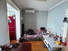 北仑新村2室1厅1卫南朝向60.0万元/套出售