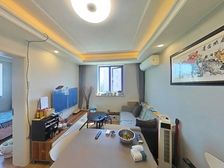 春申·普乐三村·3室·1厅