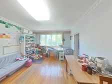 金桂小区3室1厅南北
