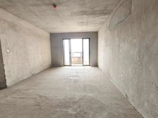 建苑小区 次新小区 南向3房 中层 诚心出售