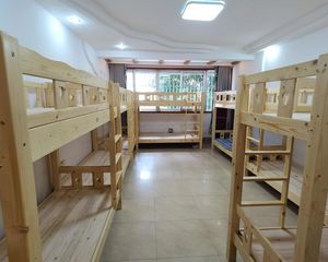 烟草局宿舍(悦宾路) 3房2厅210万