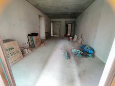 凤岭江宇阳光城3房2厅130万