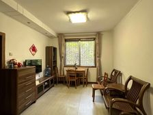 新竹小区3房2厅77.70m272.00万