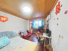 桃浦·桃浦七村·1室·1厅