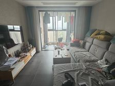 满二 电梯房 房龄新 临地铁 停车方便 小三房