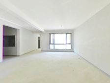 尹山湖 建发独墅湾 园林小区 合院产品 看中再谈 诚心
