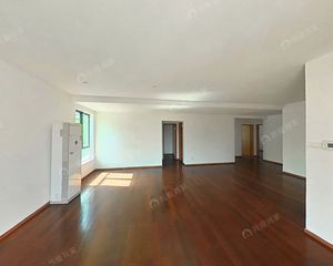 近莘庄南,墅区品质,南北通洋房,双一梯队书包