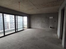 悦桂云图之城一期樾湖居4房2厅55万