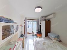 天坛永定门,14号线景泰地铁站,满五年住房,精装修