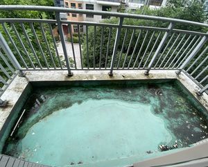 东源华府别墅8室3厅5卫南朝向1350.0万元/套出售