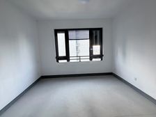 宁江府北区3室1厅2卫南朝向155.0万元/套出售