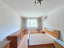 田林·宜山路655弄·2室·1厅