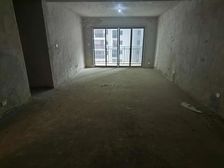 长线局小区(怡和信苑)一号地铁口