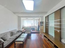 华东理工·阳光新景·4室·2厅