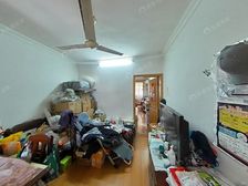 朱家门小区1室1厅南