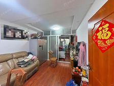 房源专属对接人|精耕房源·高效匹配·守护委托每一份