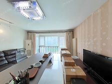 欢乐谷·北京华侨城1号院·3室·2厅
