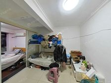 御桥·京浦小区-京浦路82弄·2室·1厅