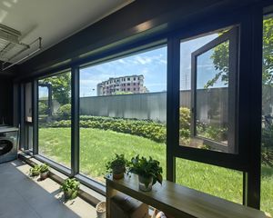 绿城·春熙潮鸣3室2厅2卫南朝向400.0万元/套出售