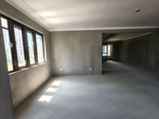 碧辰玥府3室2厅2卫南朝向132.0万元/套出售