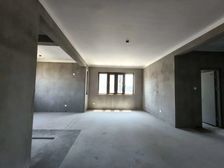 碧辰玥府3室2厅2卫南朝向138.0万元/套出售